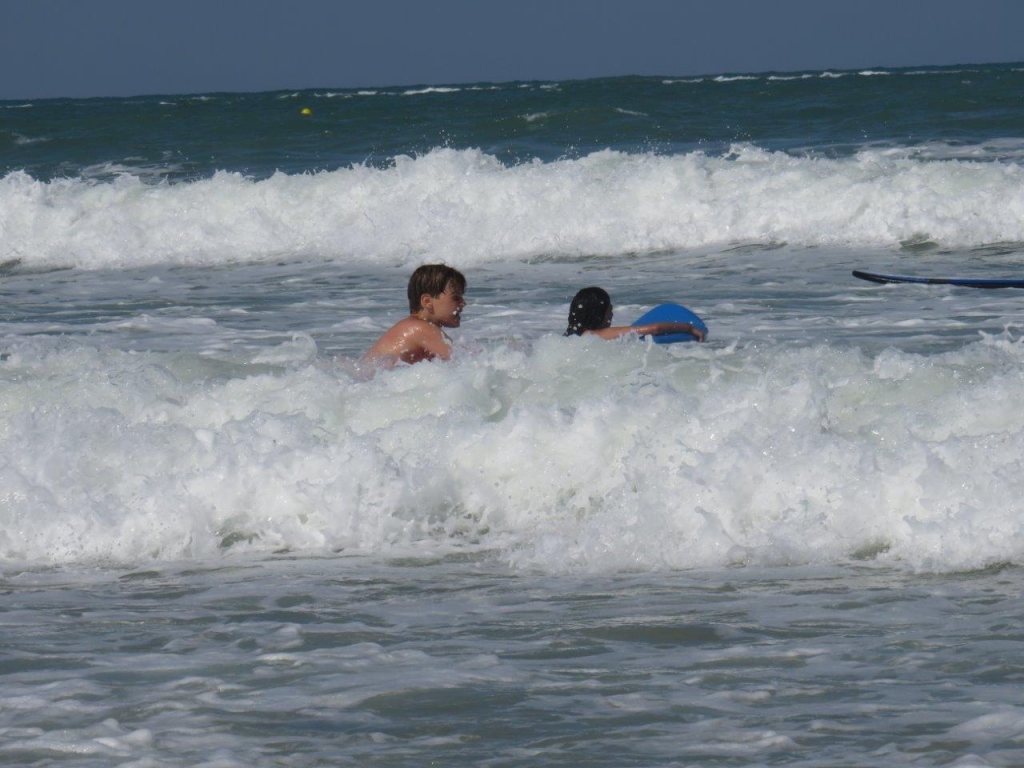 Village Camps International Summer Camp Chiclana, Spain 2017-07-28 https://www.villagecamps.com/journals_admin/images/1839-4335-GOPR1889 (31).jpg